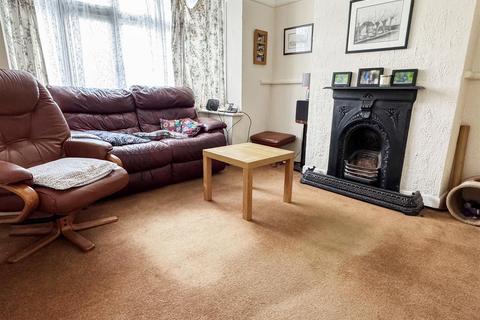 undefined, Stanley Road, Littlehampton BN17