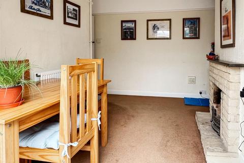 undefined, Stanley Road, Littlehampton BN17