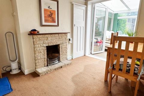 undefined, Stanley Road, Littlehampton BN17