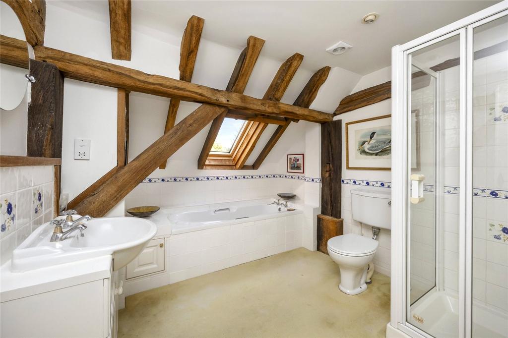 Principal En Suite