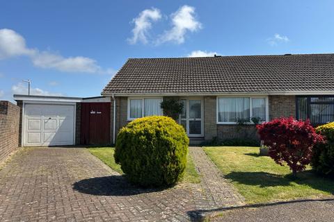 36 Beauxfield, Whitfield, Dover, CT16 3JQ