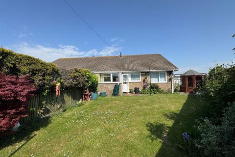 36 Beauxfield, Whitfield, Dover, CT16 3JQ