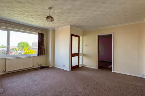 36 Beauxfield, Whitfield, Dover, CT16 3JQ