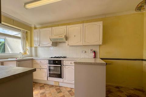 36 Beauxfield, Whitfield, Dover, CT16 3JQ