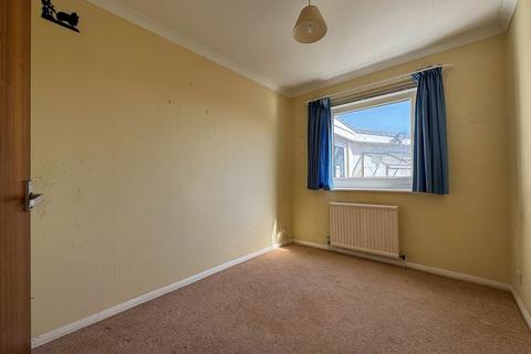 36 Beauxfield, Whitfield, Dover, CT16 3JQ