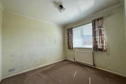 36 Beauxfield, Whitfield, Dover, CT16 3JQ