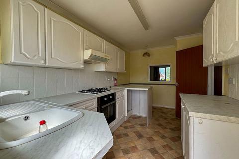 36 Beauxfield, Whitfield, Dover, CT16 3JQ
