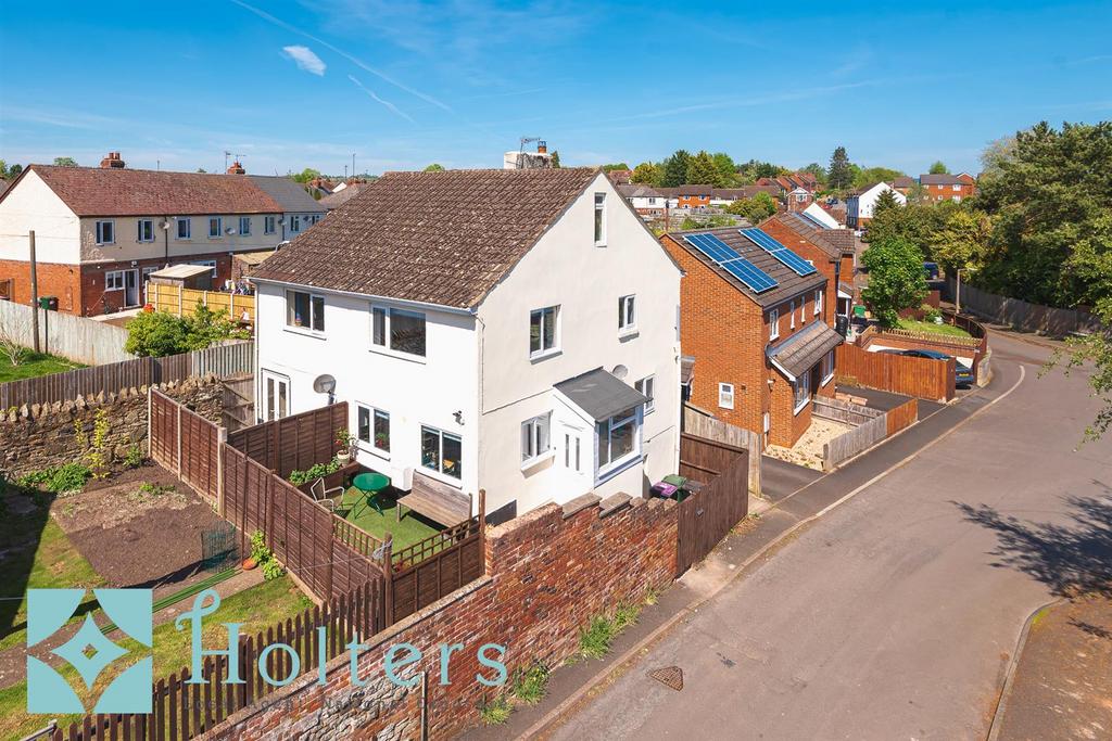 14 Rock Lane, Ludlow-01.jpg