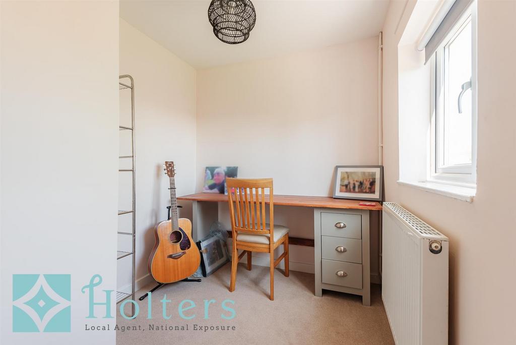 14 Rock Lane, Ludlow-10.jpg