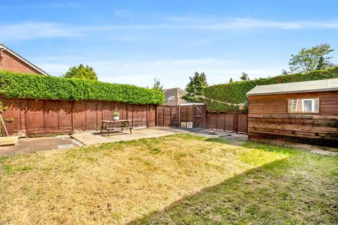 4 bedroom semi-detached house for sale, The Mead, Liphook GU30