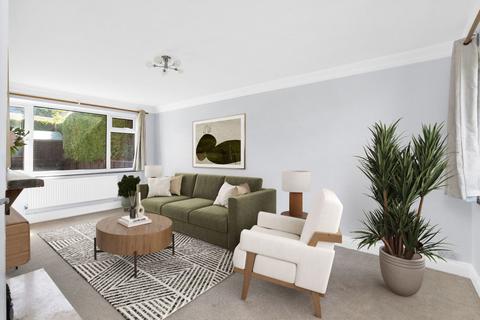 4 bedroom semi-detached house for sale, The Mead, Liphook GU30