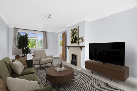 4 bedroom semi-detached house for sale, The Mead, Liphook GU30