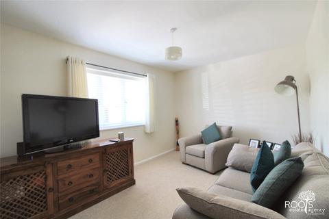 undefined, Long Lane, Newbury RG14