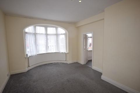 3 bedroom maisonette to rent, Headroomgate Road, Lytham St. Annes