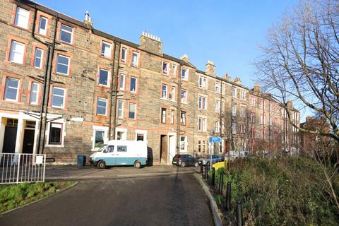 1 bedroom flat to rent, Hawthornvale, Edinburgh,