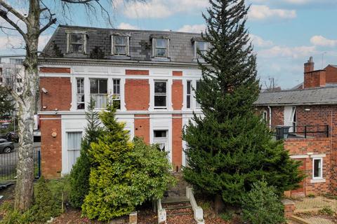 29 bedroom property for sale, Hagley Road - 29 Bed Hotel , Edgbaston, Birmingham , B16