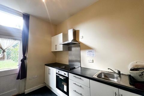 undefined, Hagley Road - 29 Bed Hotel , Edgbaston, Birmingham , B16