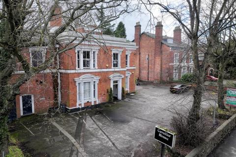 undefined, Hagley Road - 29 Bed Hotel , Edgbaston, Birmingham , B16