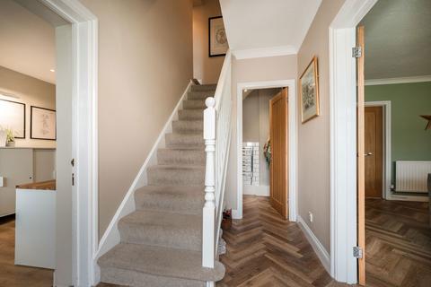 19 Aragon Place, Kimbolton, Huntingdon, PE28 0JD