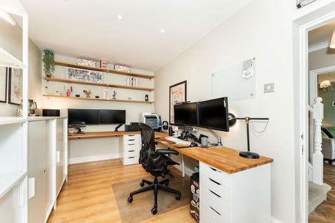 19 Aragon Place, Kimbolton, Huntingdon, PE28 0JD