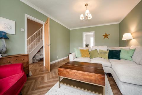19 Aragon Place, Kimbolton, Huntingdon, PE28 0JD
