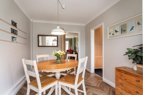 19 Aragon Place, Kimbolton, Huntingdon, PE28 0JD