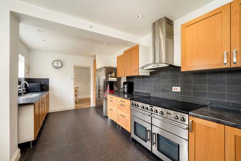 19 Aragon Place, Kimbolton, Huntingdon, PE28 0JD