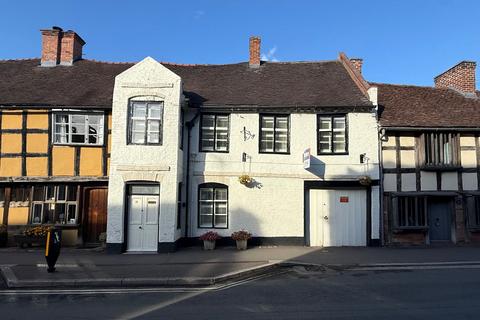 undefined, High Street, Stourbridge DY7