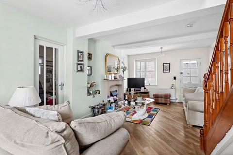 undefined, High Street, Stourbridge DY7