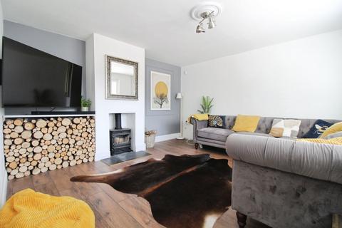 55 Cherry Tree Road, Cricklade, Swindon, SN6 6ES