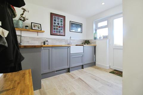 55 Cherry Tree Road, Cricklade, Swindon, SN6 6ES