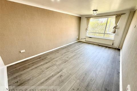 2 bedroom apartment to rent, Routledge Walk, Manchester, Greater Manchester, M9