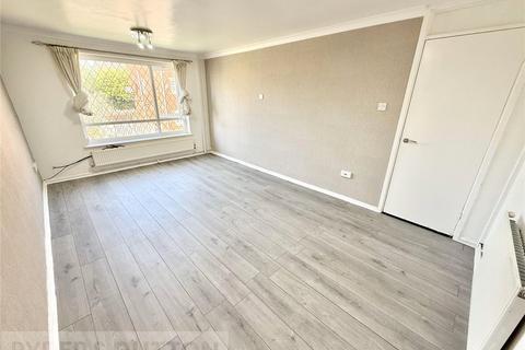 2 bedroom apartment to rent, Routledge Walk, Manchester, Greater Manchester, M9