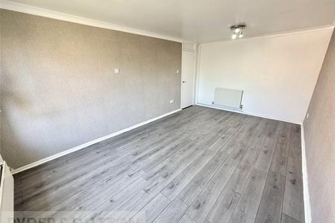 2 bedroom apartment to rent, Routledge Walk, Manchester, Greater Manchester, M9