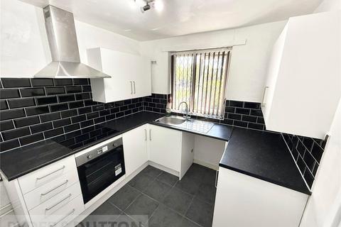 2 bedroom apartment to rent, Routledge Walk, Manchester, Greater Manchester, M9