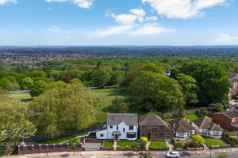 5 bedroom detached house for sale, Cleanthus Road, London