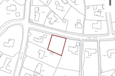 undefined, Glenmore Road East, East Sussex TN6