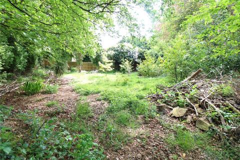 undefined, Glenmore Road East, East Sussex TN6