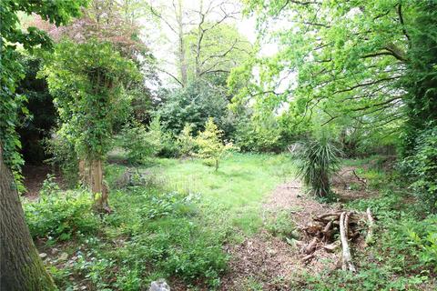 undefined, Glenmore Road East, East Sussex TN6