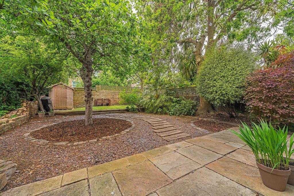 Garden.JPG