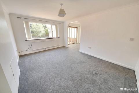 33 Allendale, Runcorn, WA7 6PR