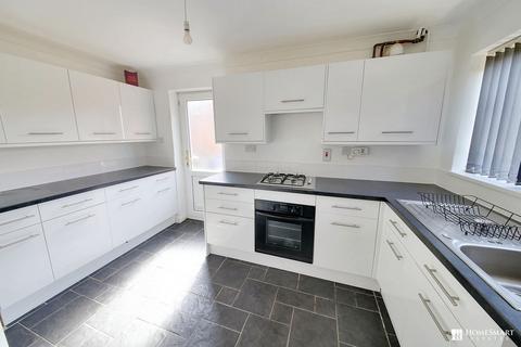 33 Allendale, Runcorn, WA7 6PR