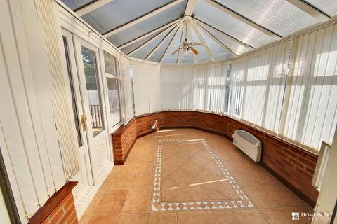 33 Allendale, Runcorn, WA7 6PR