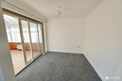 33 Allendale, Runcorn, WA7 6PR