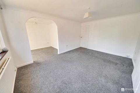 33 Allendale, Runcorn, WA7 6PR