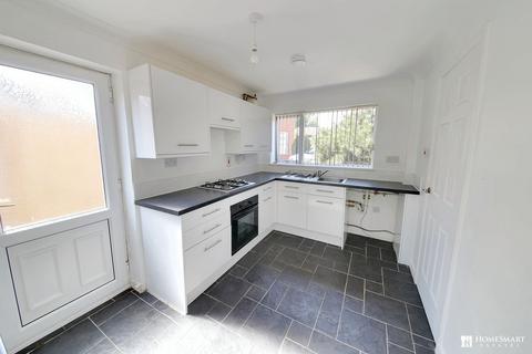 33 Allendale, Runcorn, WA7 6PR