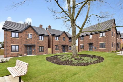 2 bedroom semi-detached house for sale, 33 Priors View, Gloucester GL2