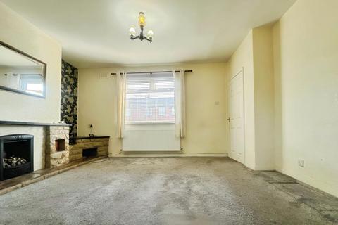 undefined, Crankwood Road, Abram