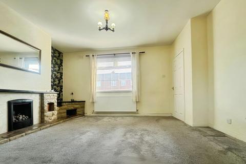 undefined, Crankwood Road, Abram