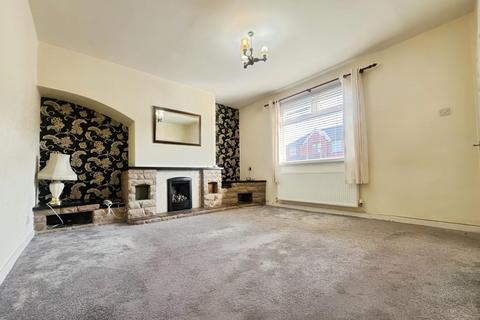 undefined, Crankwood Road, Abram
